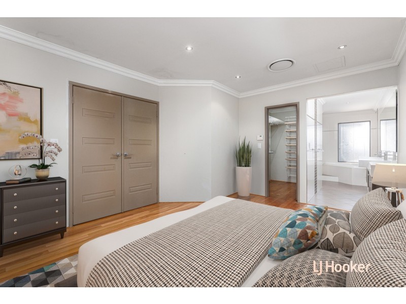 2/2 Haydock Street, Bunbury WA 6230