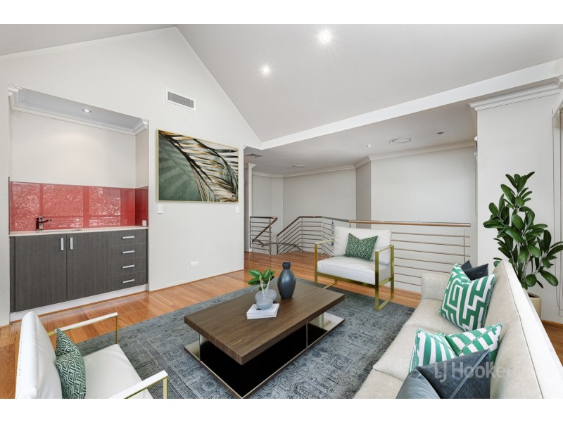 2/2 Haydock Street, Bunbury WA 6230