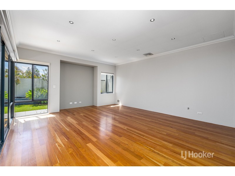 2/2 Haydock Street, Bunbury WA 6230