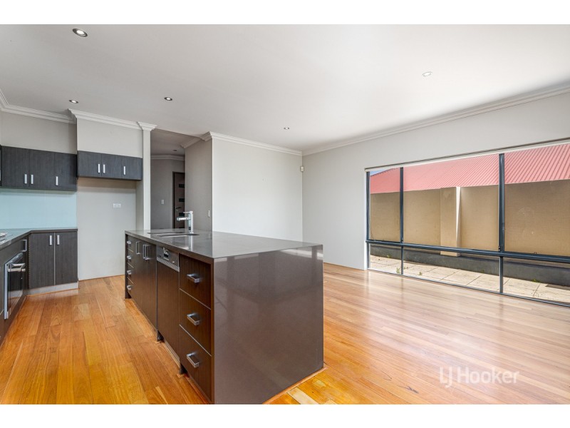 2/2 Haydock Street, Bunbury WA 6230