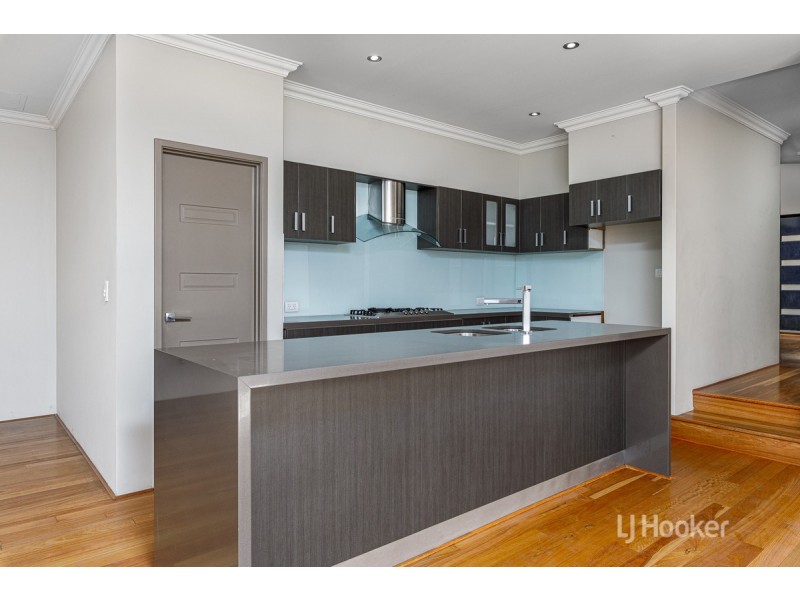 2/2 Haydock Street, Bunbury WA 6230