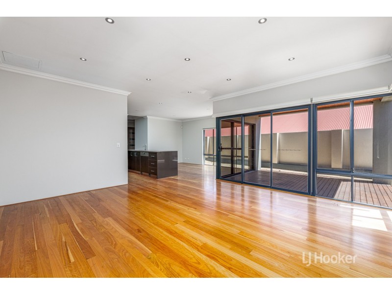 2/2 Haydock Street, Bunbury WA 6230