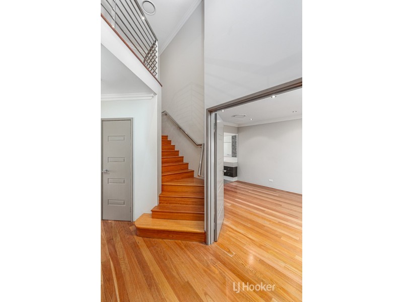 2/2 Haydock Street, Bunbury WA 6230