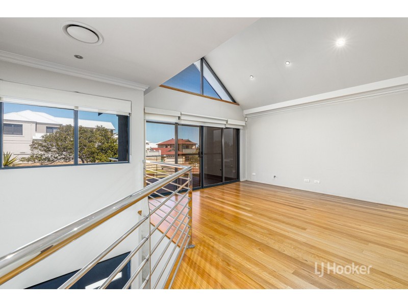 2/2 Haydock Street, Bunbury WA 6230