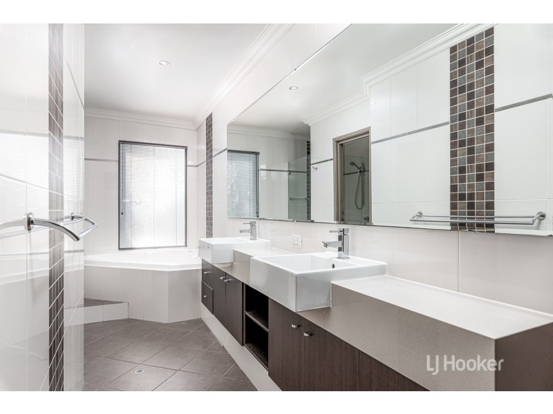 2/2 Haydock Street, Bunbury WA 6230