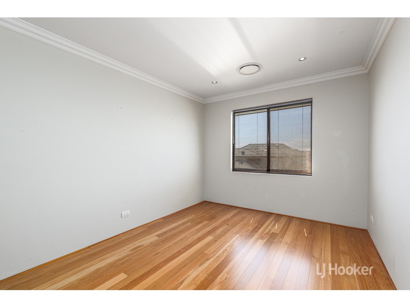 2/2 Haydock Street, Bunbury WA 6230