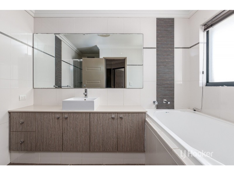 2/2 Haydock Street, Bunbury WA 6230