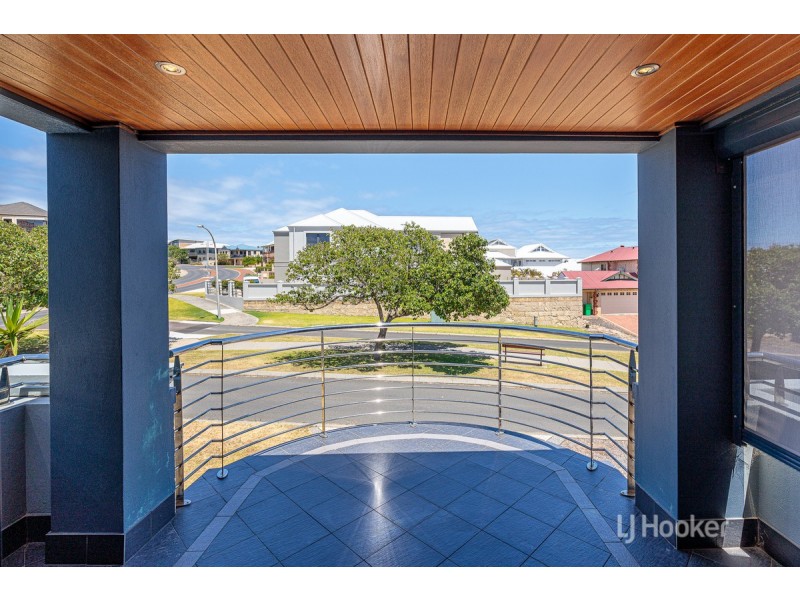 2/2 Haydock Street, Bunbury WA 6230