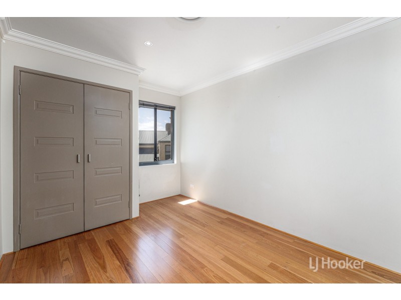 2/2 Haydock Street, Bunbury WA 6230