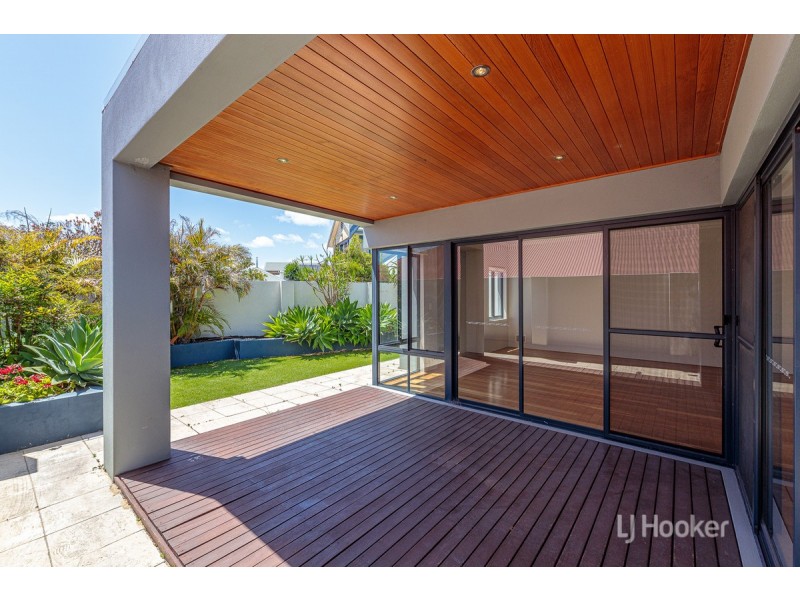 2/2 Haydock Street, Bunbury WA 6230