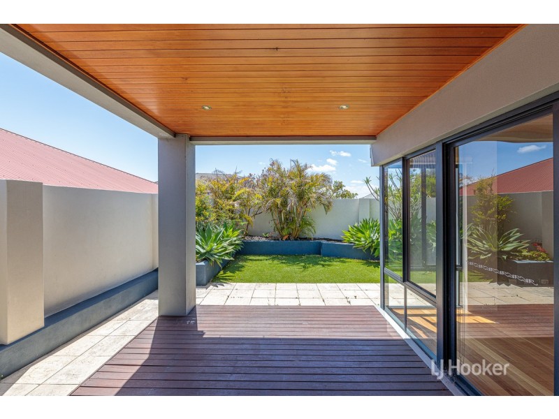 2/2 Haydock Street, Bunbury WA 6230