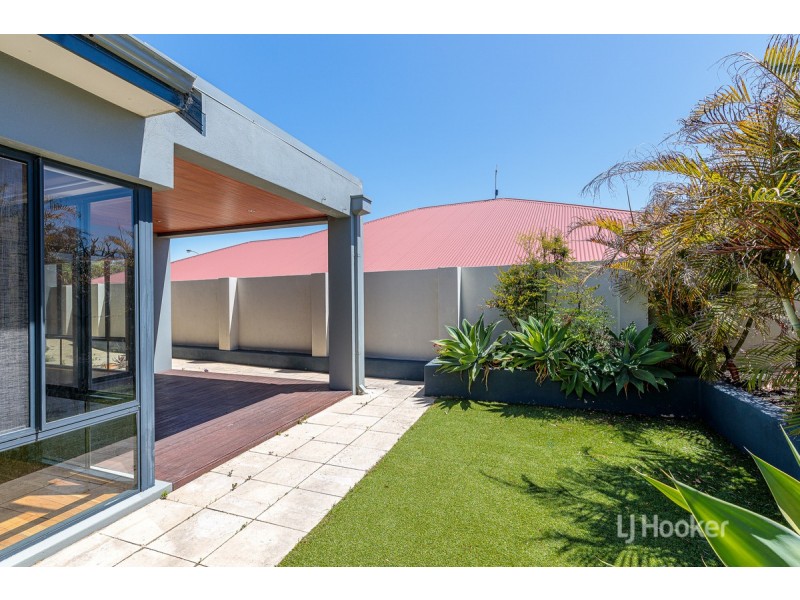 2/2 Haydock Street, Bunbury WA 6230