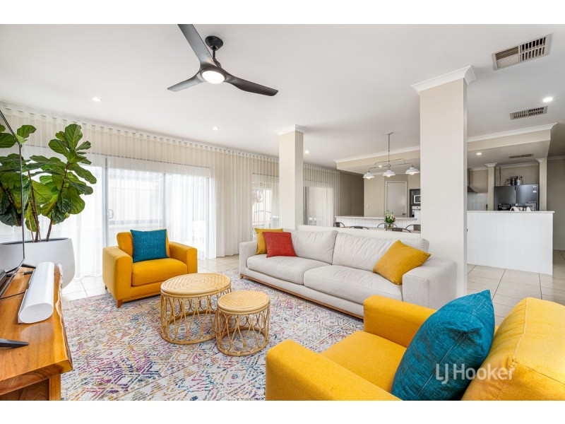 2 Cusworth Drive, Glen Iris WA 6230