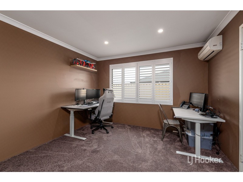 2 Cusworth Drive, Glen Iris WA 6230