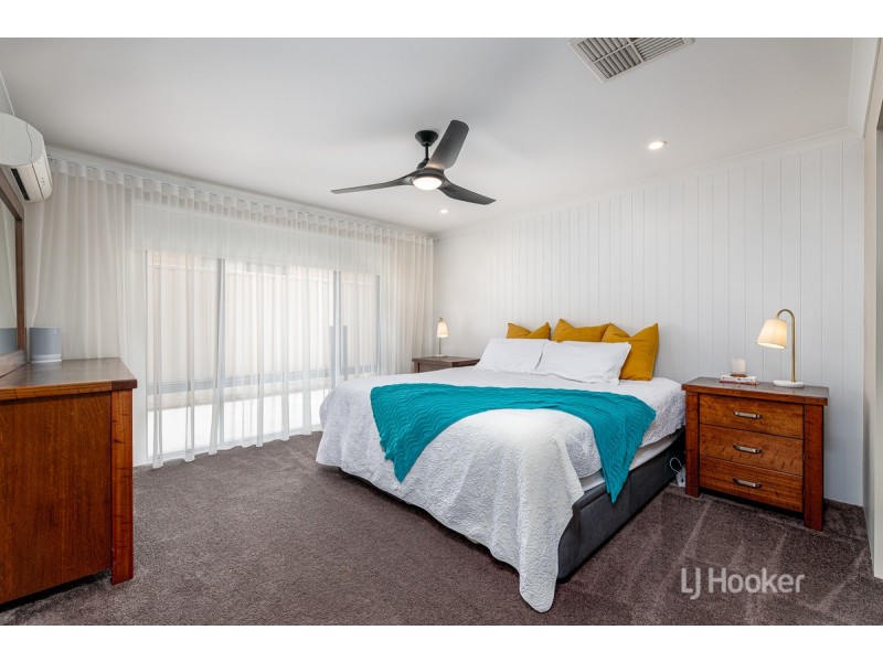 2 Cusworth Drive, Glen Iris WA 6230