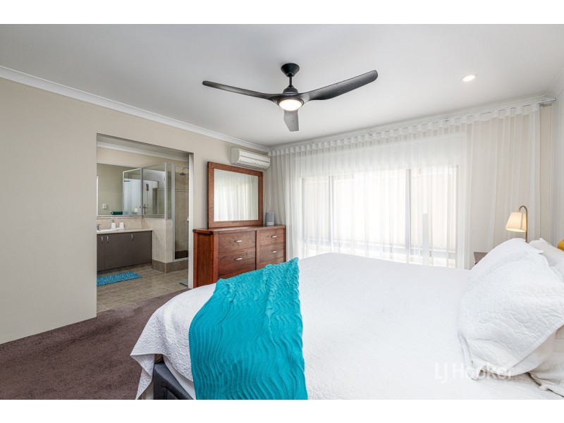 2 Cusworth Drive, Glen Iris WA 6230