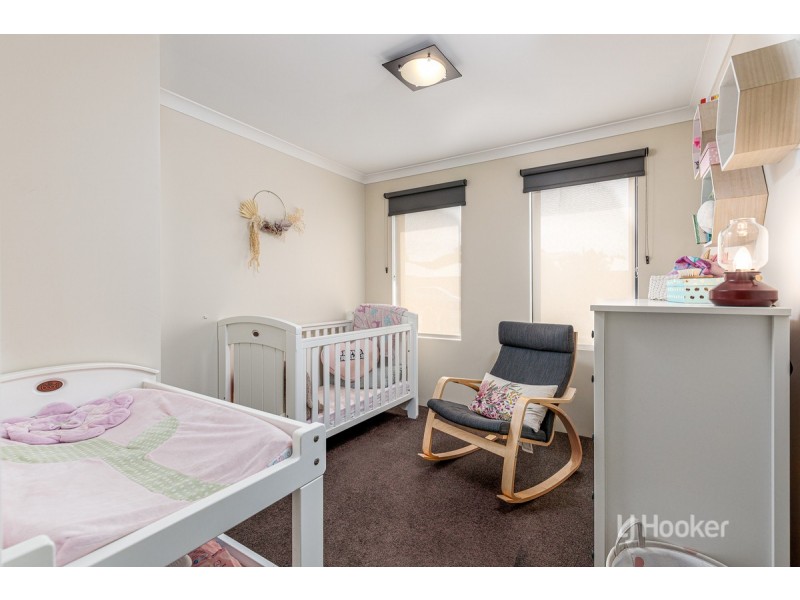 2 Cusworth Drive, Glen Iris WA 6230