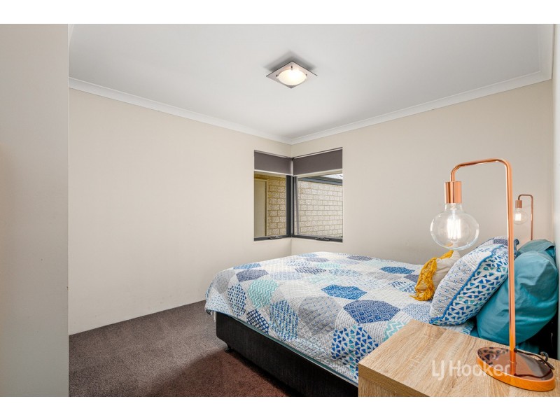 2 Cusworth Drive, Glen Iris WA 6230