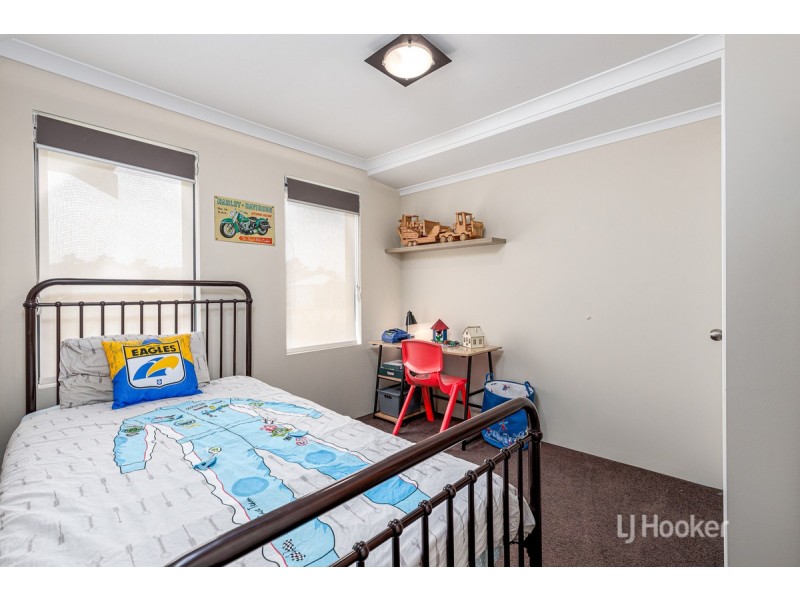 2 Cusworth Drive, Glen Iris WA 6230