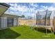 2 Cusworth Drive, Glen Iris WA 6230