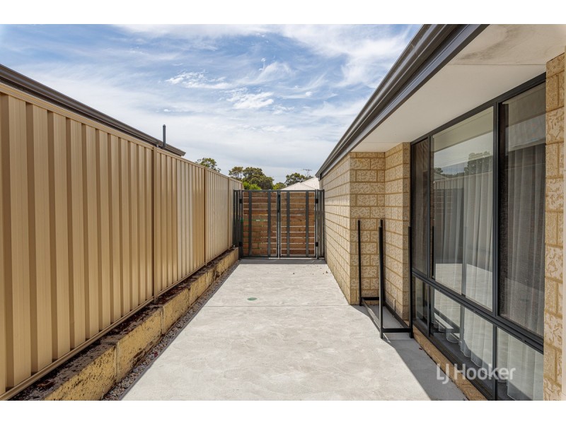 2 Cusworth Drive, Glen Iris WA 6230