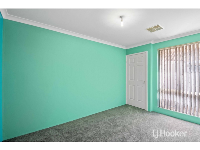 33 Barton Drive, Australind WA 6233