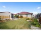 33 Barton Drive, Australind WA 6233