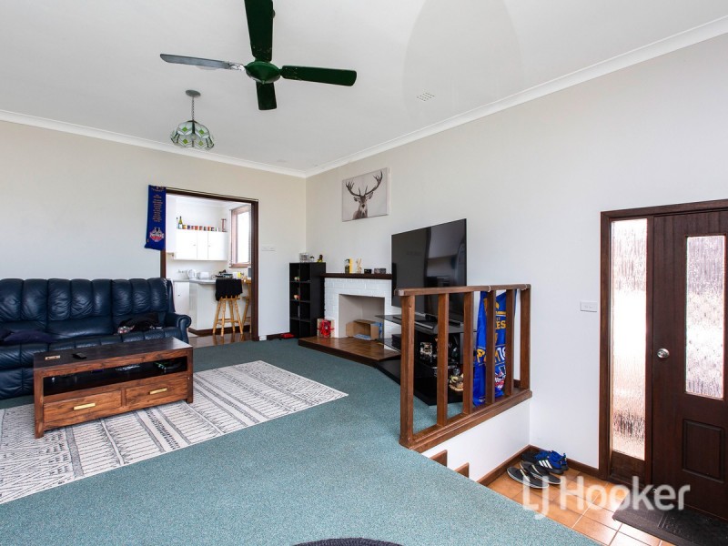 61 Ecclestone Street, Carey Park WA 6230