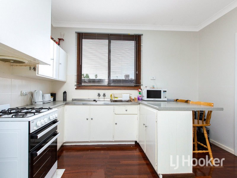 61 Ecclestone Street, Carey Park WA 6230