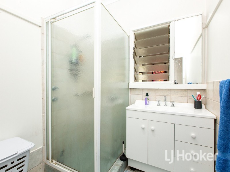 61 Ecclestone Street, Carey Park WA 6230