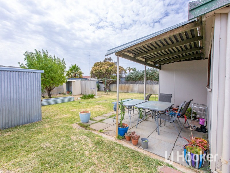 61 Ecclestone Street, Carey Park WA 6230