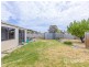 61 Ecclestone Street, Carey Park WA 6230