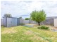 61 Ecclestone Street, Carey Park WA 6230