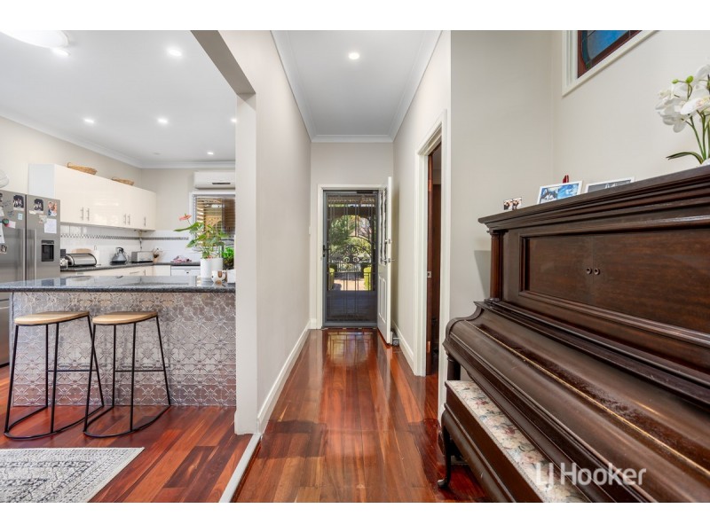 20 Thomas Street, Bunbury WA 6230