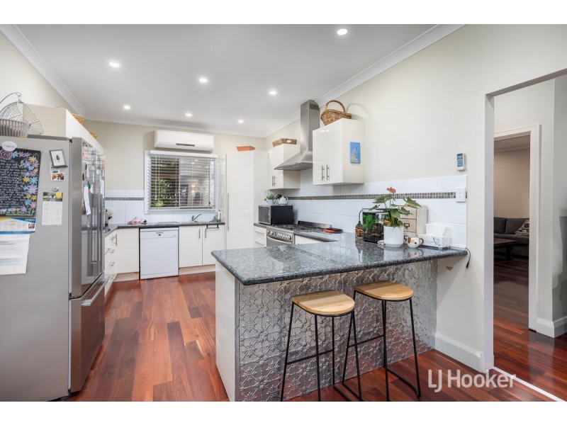 20 Thomas Street, Bunbury WA 6230