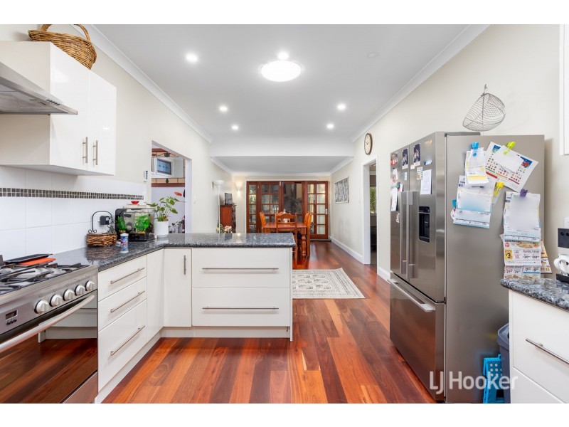 20 Thomas Street, Bunbury WA 6230