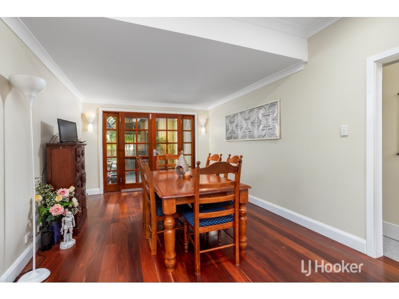 20 Thomas Street, Bunbury WA 6230