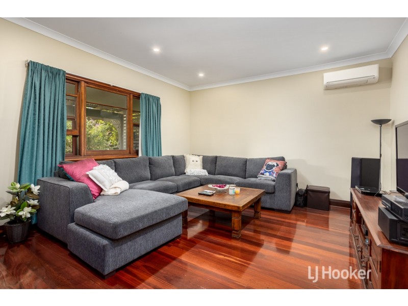 20 Thomas Street, Bunbury WA 6230