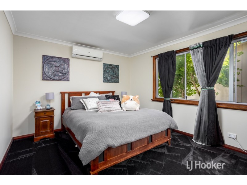 20 Thomas Street, Bunbury WA 6230