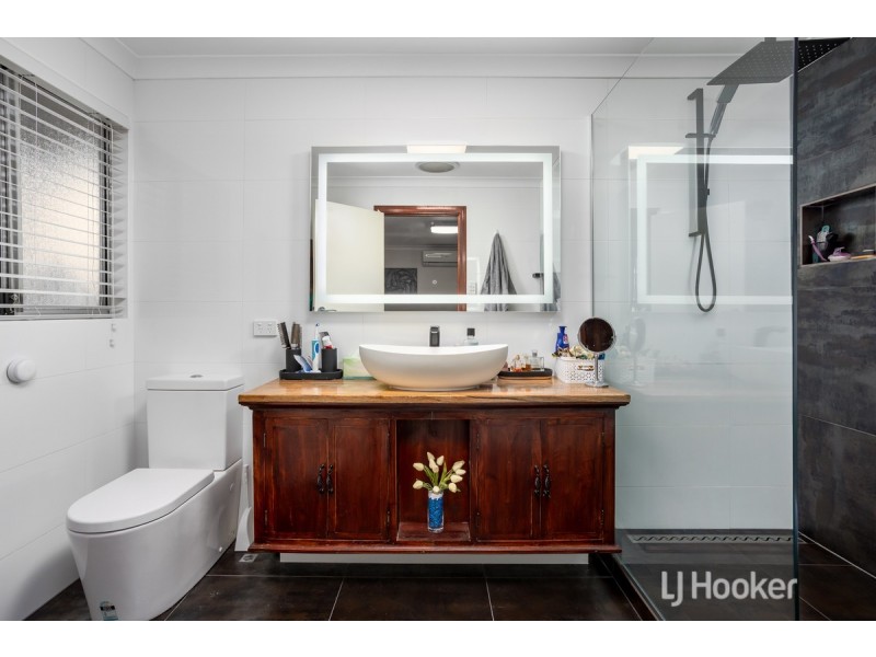 20 Thomas Street, Bunbury WA 6230