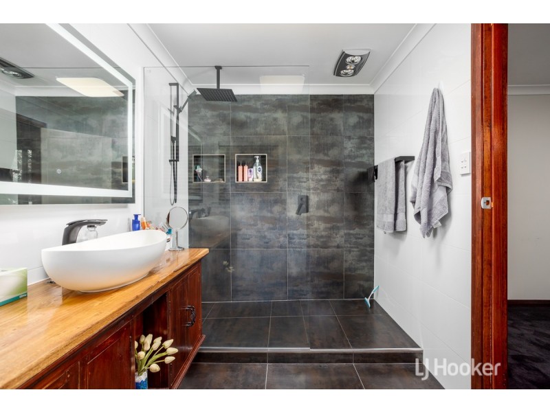 20 Thomas Street, Bunbury WA 6230