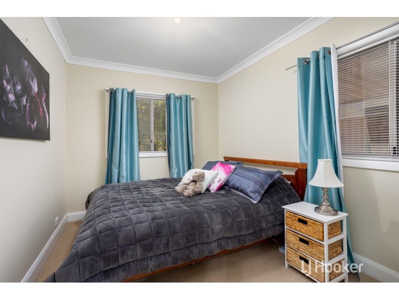 20 Thomas Street, Bunbury WA 6230
