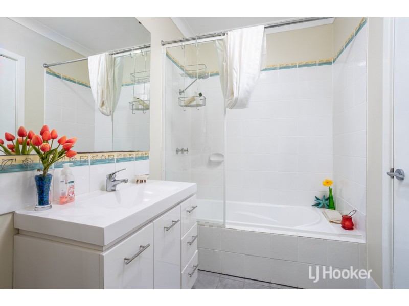 20 Thomas Street, Bunbury WA 6230