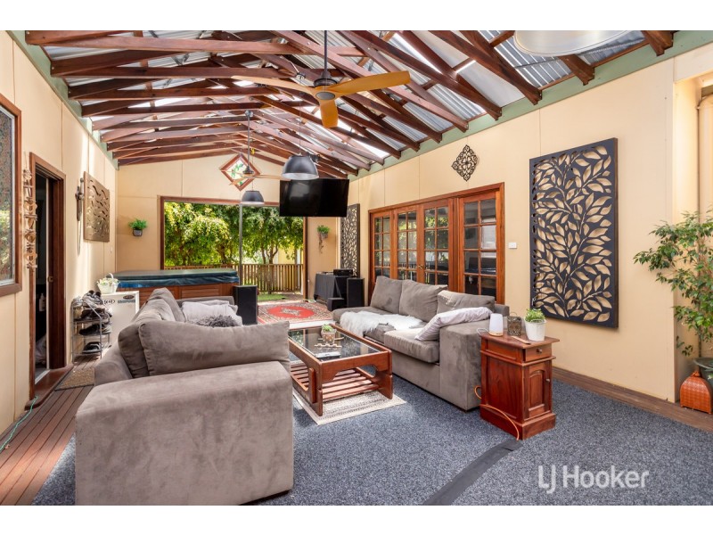 20 Thomas Street, Bunbury WA 6230