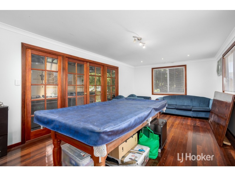 20 Thomas Street, Bunbury WA 6230