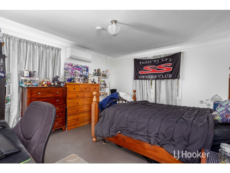 20 Thomas Street, Bunbury WA 6230