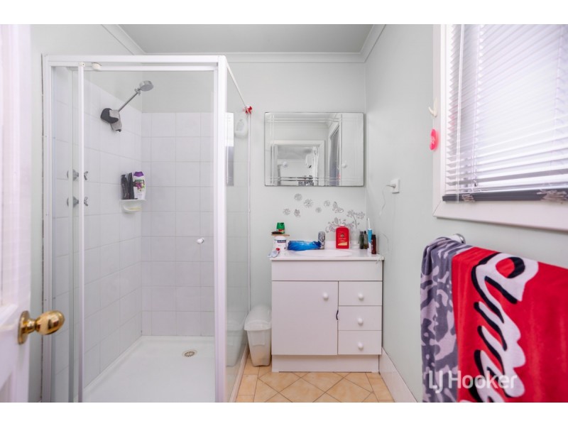 20 Thomas Street, Bunbury WA 6230