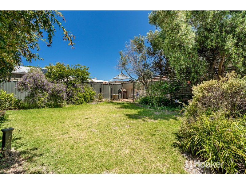20 Thomas Street, Bunbury WA 6230