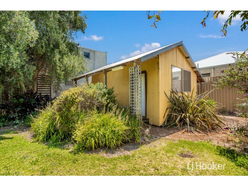 20 Thomas Street, Bunbury WA 6230