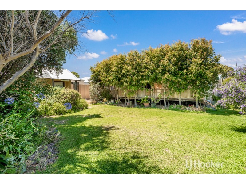 20 Thomas Street, Bunbury WA 6230